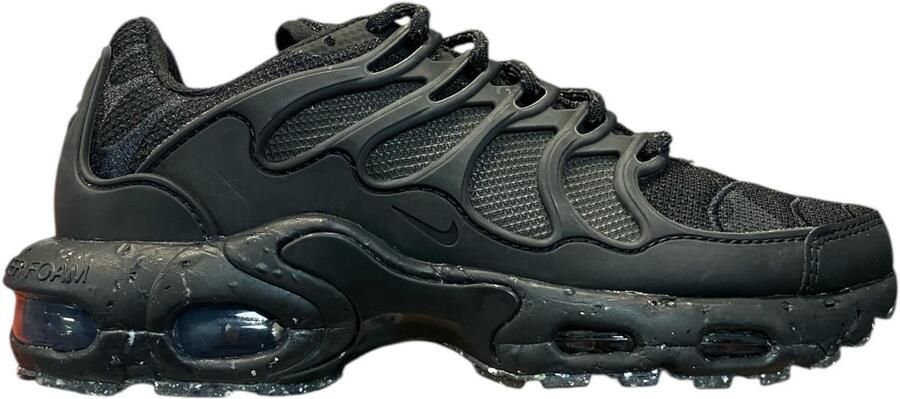 Nike Sportswear Sneakers laag 'Air Max Terrascape Plus'