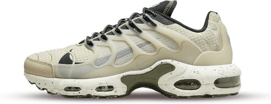 Nike Air Max Terrascape Plus Bruin