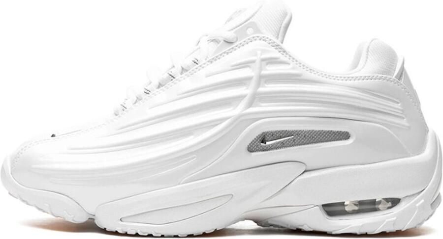 Nike Air Max Terrascape Plus 'White Pure Platinum'