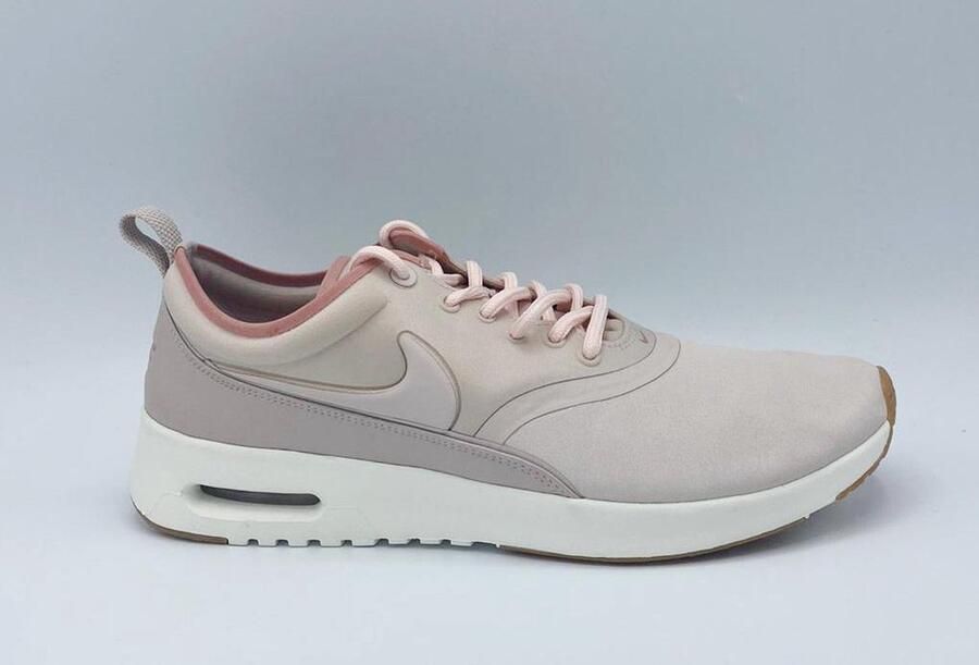 Nike Air Max Thea - Foto 1