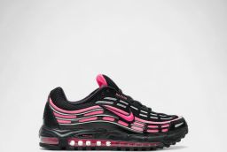 Wathe Nike Air Max TL 2.5 Black Hyper Pink