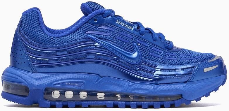 Nike Air Max TL 2.5 Hyper Royal Sneakers Heren
