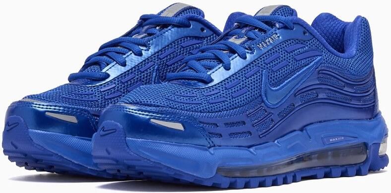 Nike Air Max TL 2.5 Hyper Royal Sneakers Heren