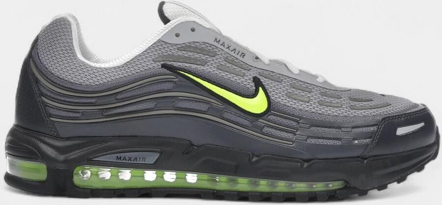 Nike Air Max TL 2.5 Neon