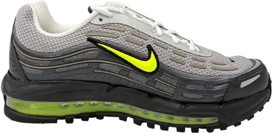 Nike Air Max TL 2.5 Sneaker