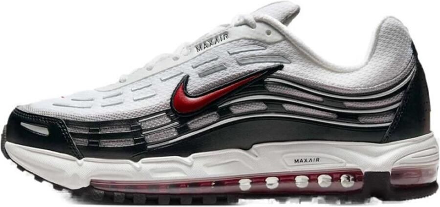 Nike Air Max TL 2.5 Air Max in wit formaten: 46