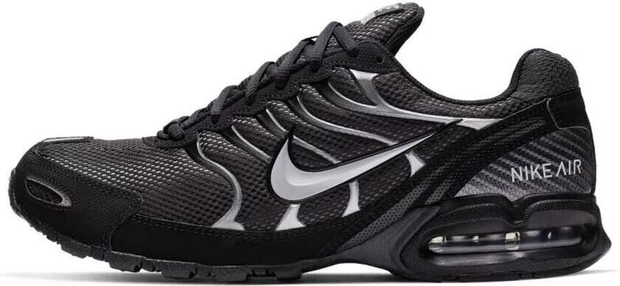 Nike Air Max Torch 4 'Anthracite' Sneakers Unisex