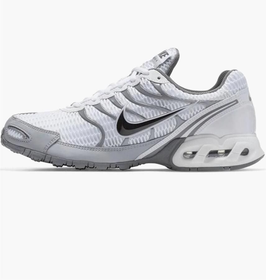 Nike Air Max Torch 4- Sneakers Dames