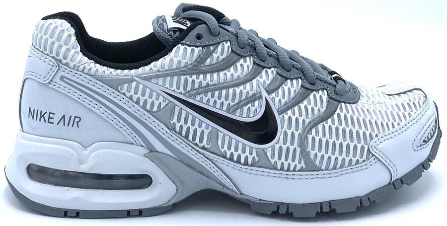 Nike Air Max Torch 4- Sneakers Dames - Foto 2