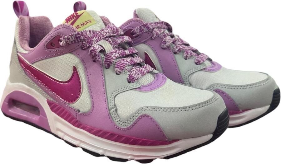 Nike Air Max Trax Sneakers