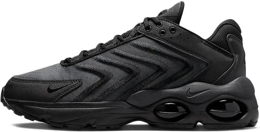 Nike Air Max TW Heren Schoen Sneaker Doos zonder Deksel