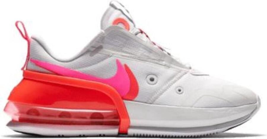 Nike Air Max Up- Sneakers Dames - Foto 2