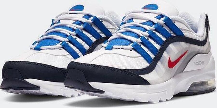 Nike Sportswear Sneakers laag 'Air Max VG-R' - Foto 6