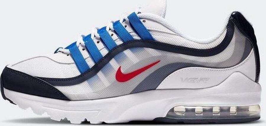 Nike Sportswear Sneakers laag 'Air Max VG-R' - Foto 7