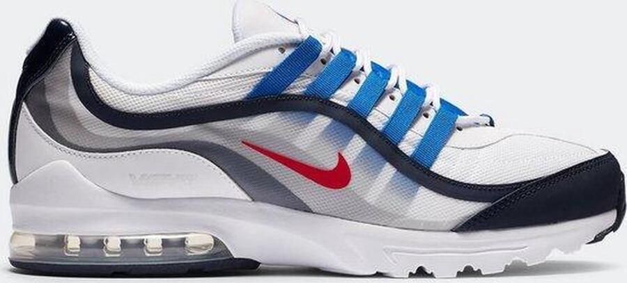 Nike Sportswear Sneakers laag 'Air Max VG-R' - Foto 8