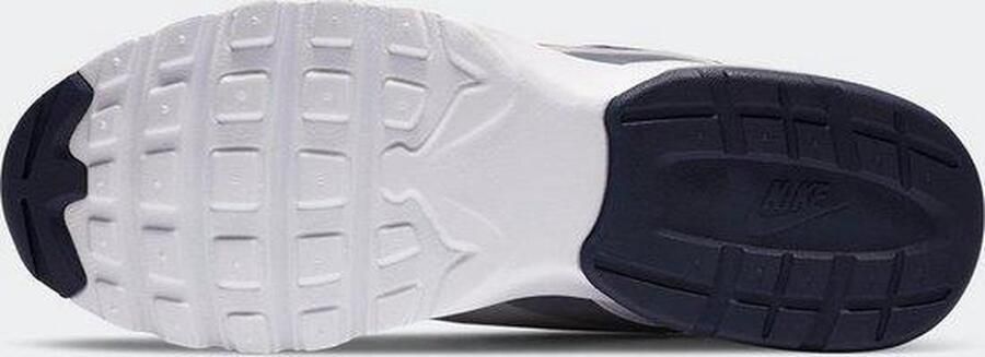 Nike Sportswear Sneakers laag 'Air Max VG-R' - Foto 9