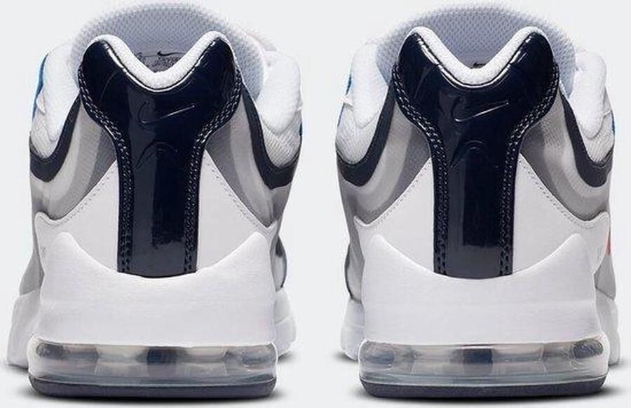 Nike Sportswear Sneakers laag 'Air Max VG-R' - Foto 5