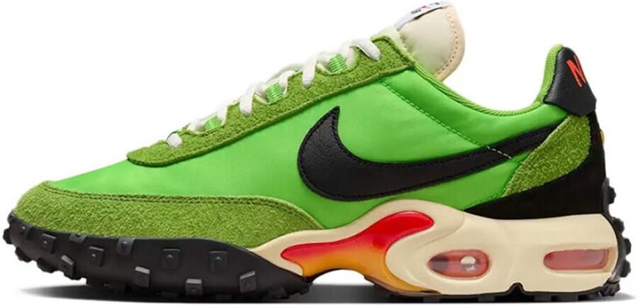 Nike Sneakers Air Max Waffle SP ”