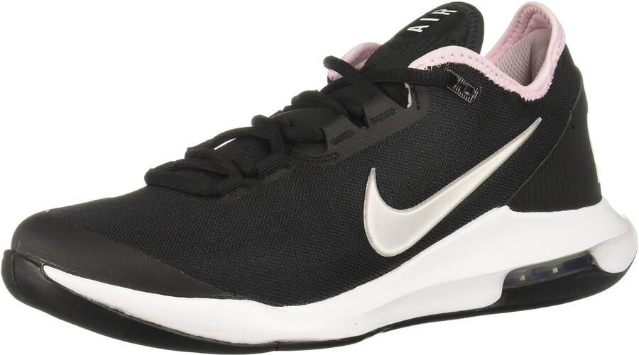 Nike Air Max Wildcard HC Tennisschoenen Dames