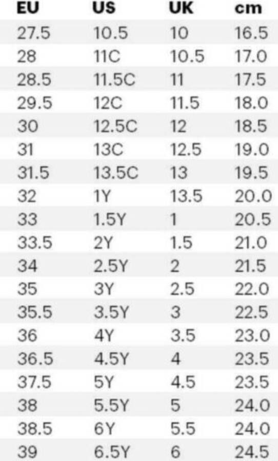 Nike Air Max Zephyr Kinderschoen Black Sapphire Sunset Pulse Metallic Silver Kind - Foto 3