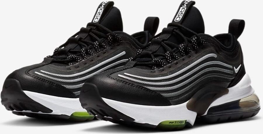 Nike Air Max ZM950 kinderen sneakers schoenen CN9835003 - Foto 2