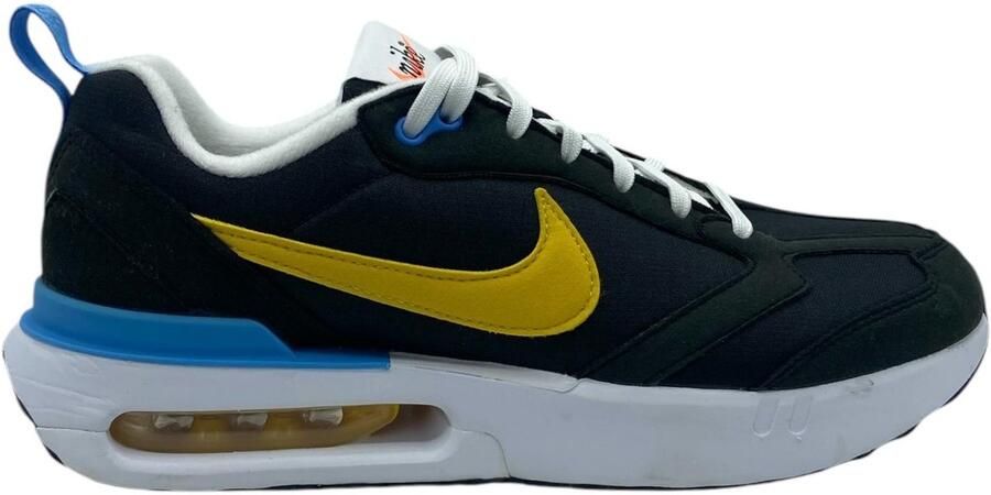 Nike AIR MAXDAWN GS SI