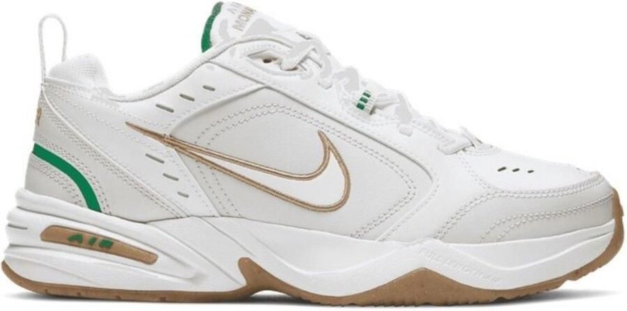 Nike Trainingsschoenen AIR MONARCH IV