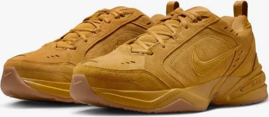Nike Air Monarch SE heren Sneakers”