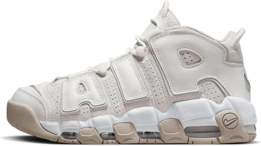 Nike Air More Uptempo Phantom