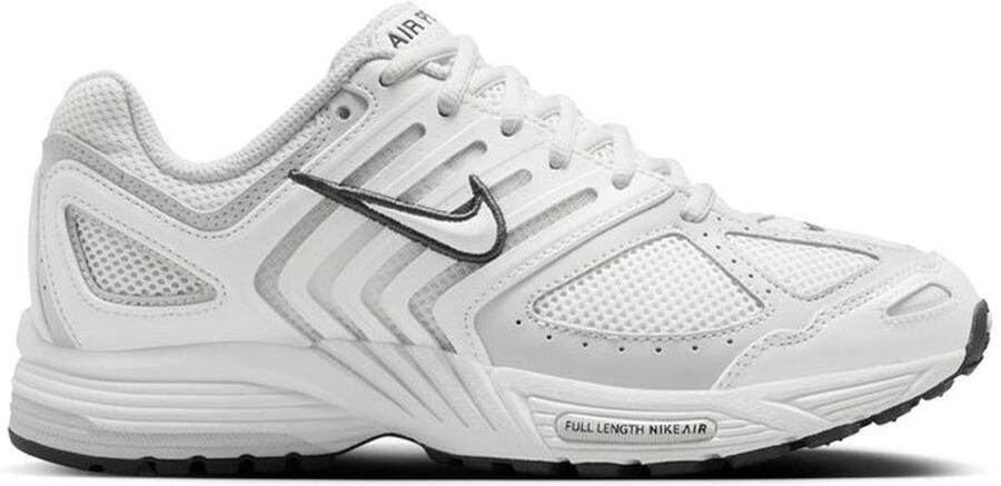 Nike Air Pegasus 2005 Summit White- Summit White