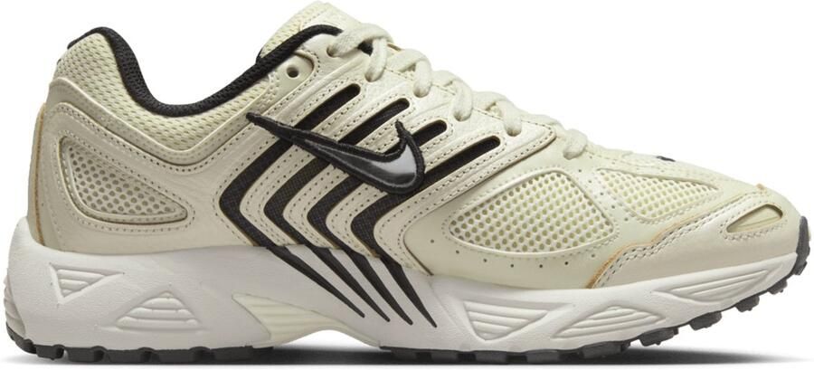 Nike Air Pegas K5 Sneaker Unisex Lichtgroen Doos Zonder Deksel