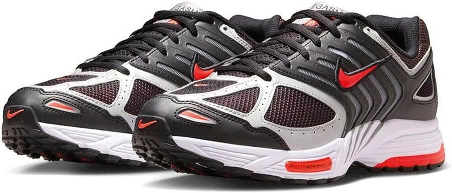 Nike Air Pegas Sneakers Heren