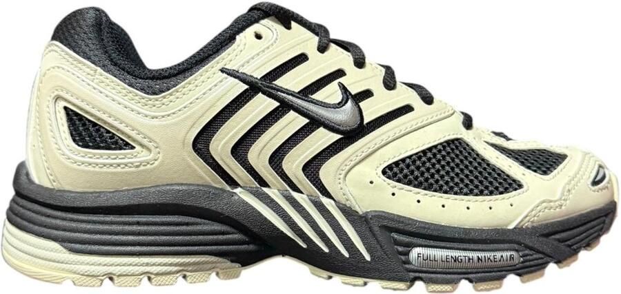 Nike Air Pegasus 2005 seafoma fauna brown pale ivory Lifestyle beige Schoenen - Foto 2