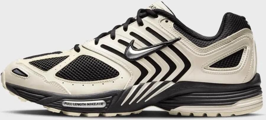 Nike Air Pegasus 2005 seafoma fauna brown pale ivory Lifestyle beige Schoenen