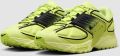 Nike Air Pegasus Wave Herenschoenen” - Groen