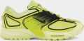 Nike Air Pegasus Wave Light Lemon Twist - Geel