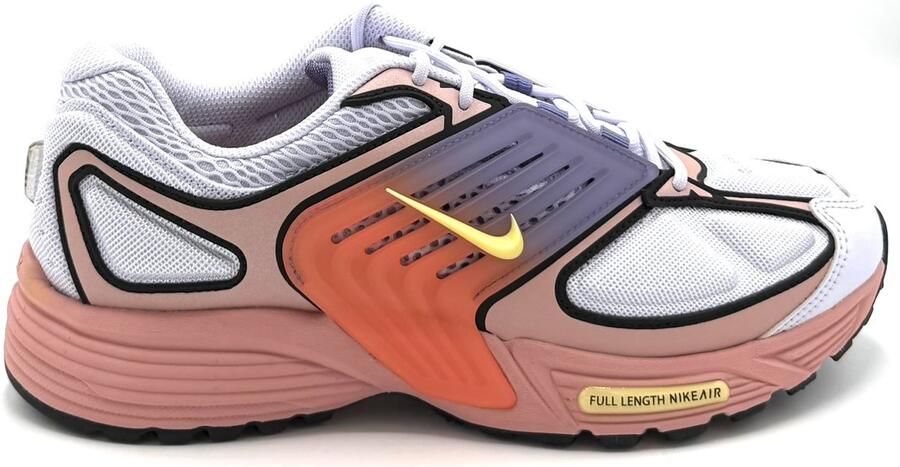 Nike Air Pegasus Wave- Sneakers Heren