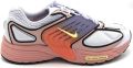 Nike Air Pegasus Wave- Sneakers Heren - Multicolor