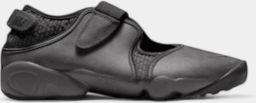 Nike Air Rift Medium Ash Flat Pewter (Women's)