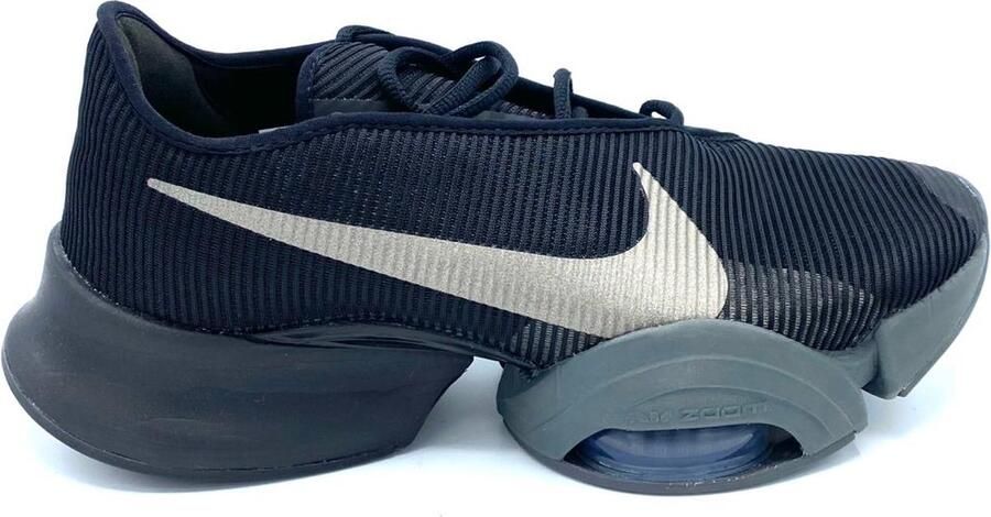Nike Air Zoom SuperRep 2 Heren Heren