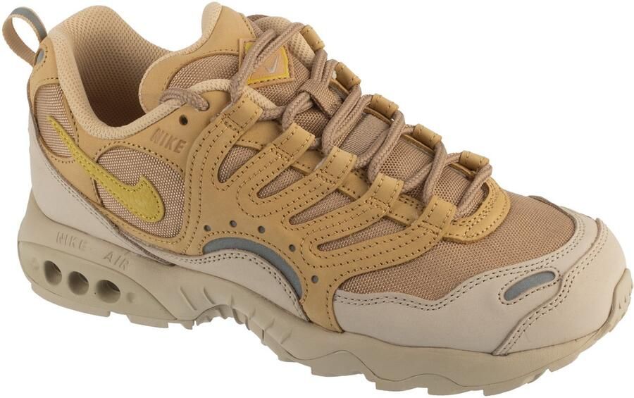 NIKE Sneakers laag ' Air Terra Humara SP' beige
