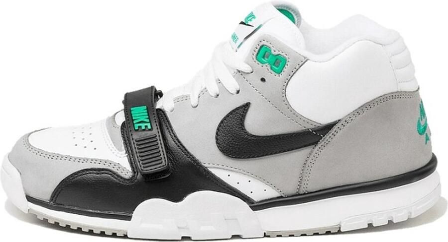 Nike Air Trainer 1 Chlorophyll (2022)