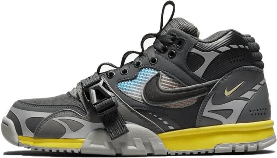 Nike Air Trainer 1 SP Herenschoenen Grijs