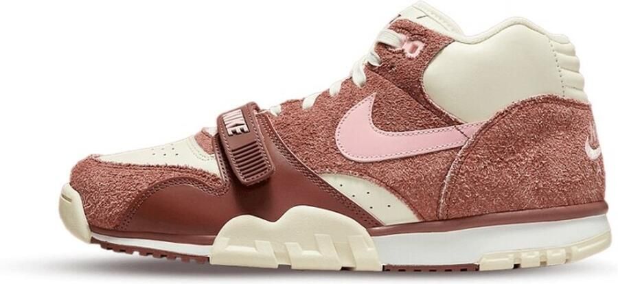 Nike Air Trainer 1 (Valentine's Day) Sneakers Unisex