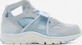 Nike Lage Sneakers Air Trainer Huarache Sail - Beige