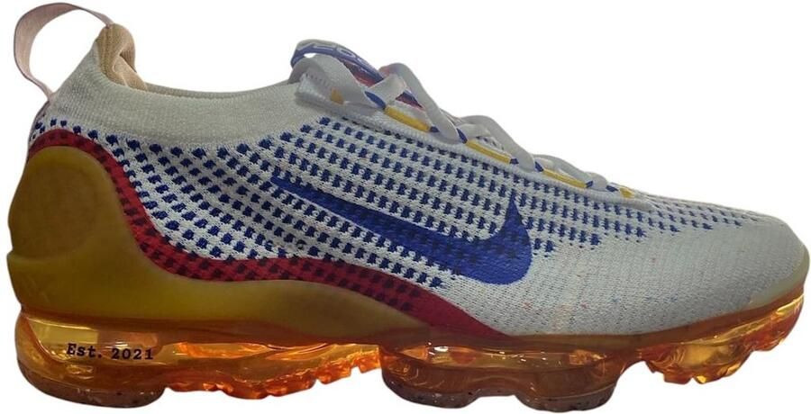 Nike AIR VAPORMAX 2021 FK SE
