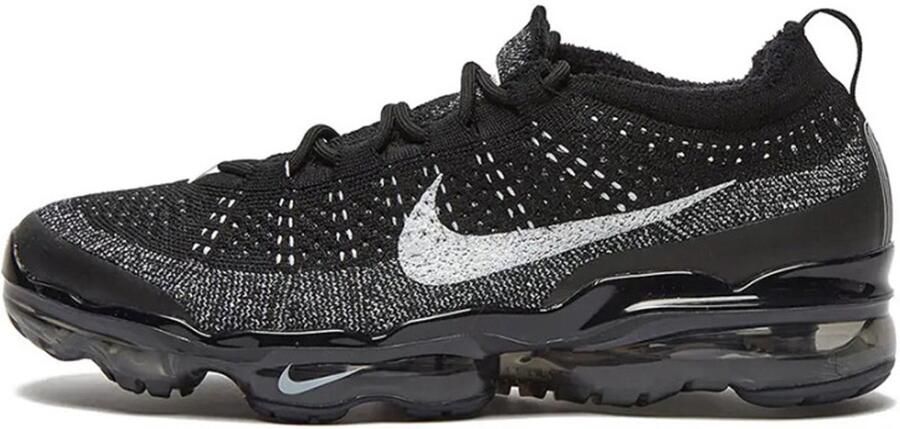 Nike Air VaporMax 2023 FK Air Vapormax in zwart formaten: 45.5