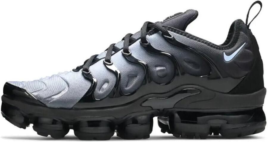 Nike Sportswear Sneakers laag 'Air VaporMax Plus'