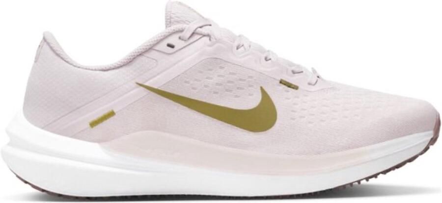 Nike Air Winflo 10 Hardloopschoenen Dames