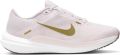 Nike Air Winflo 10 Hardloopschoenen Dames - Roze